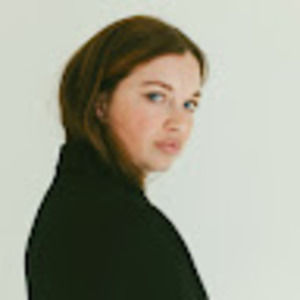 Meet your Posher, Meredith